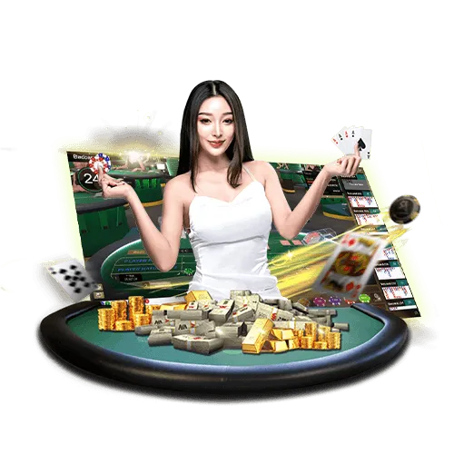 game slot demo jili