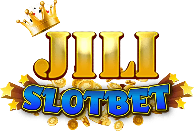 slot demo jili